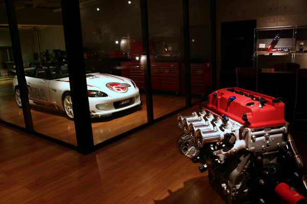 140905 20050905 IMG_8482.jpg